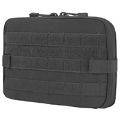 Condor T&T Tool Kit Pouch