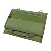 Condor Tablet Sleeve - 10 Inch