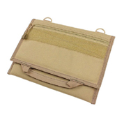 Condor Tablet Sleeve - 10 Inch