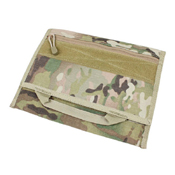 Condor Tablet Sleeve - 10 Inch