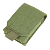 Condor Tech Pouch