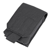 Condor Tech Pouch