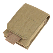 Condor Tech Pouch