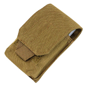 Condor Tech Pouch