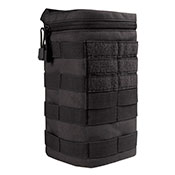 Condor Lens Pouch