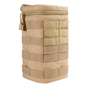 Condor Lens Pouch