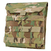 Condor Side Plate Pouch