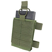 Condor Tactile Mag Pouch