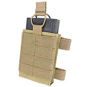 Condor Tactile Mag Pouch