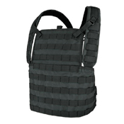 Condor Heavyweight Modular Chest Rig