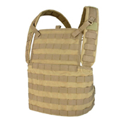 Condor Heavyweight Modular Chest Rig
