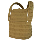Condor Heavyweight Modular Chest Rig