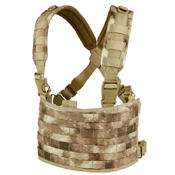 Condor Ops Chest Rig