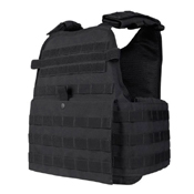 Condor Modular Operator Plate Vest