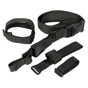 Condor Tactical 3 Point Quick Release Sling