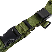 Condor Tactical 3 Point Sling - Wholesale