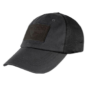 Condor Tactical Adjustable Mesh Cap