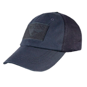 Condor Tactical Adjustable Mesh Cap