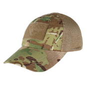 Condor Tactical Adjustable Mesh Cap