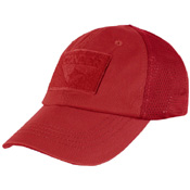 Condor Tactical Adjustable Mesh Cap