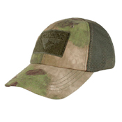 Condor Tactical Adjustable Mesh Cap
