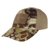 Condor Tactical Adjustable Mesh Cap