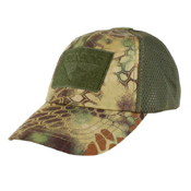 Condor Tactical Adjustable Mesh Cap