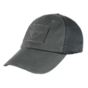 Condor Tactical Adjustable Mesh Cap
