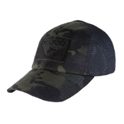 Condor Tactical Adjustable Mesh Cap