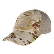 Condor Tactical Adjustable Mesh Cap