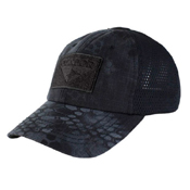 Condor Tactical Adjustable Mesh Cap