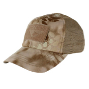 Condor Tactical Adjustable Mesh Cap