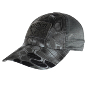 Condor Tactical Adjustable Mesh Cap