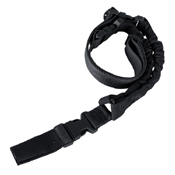 Condor Cobra Bungee One Point Sling