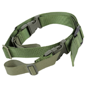 Condor Speedy 2 Point Sling