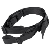 Condor Speedy 2 Point Sling