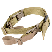 Condor Speedy 2 Point Sling