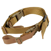 Condor Speedy 2 Point Sling