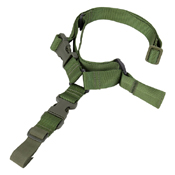 Condor Quick One Point Ambidextrous Sling
