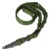 Condor Adder Dual Bungee Sling