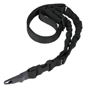 Condor Adder Dual Bungee Sling