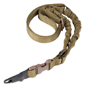 Condor Adder Dual Bungee Sling