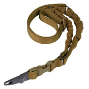 Condor Adder Dual Bungee Sling