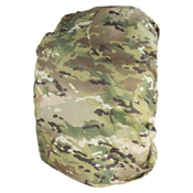 Condor Rain Multicam Cover