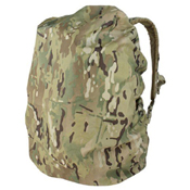 Condor Rain Multicam Cover