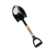wholesale shovels