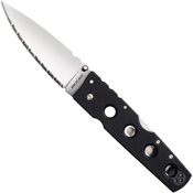 Cold Steel Hold Out II Folding Blade Knife