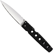 Cold Steel Hold Out I 6 Inch Blade Folding Knife