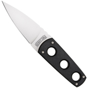Cold Steel Secret Edge Fixed Knife - Wholesale