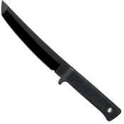 Cold Steel Recon Stainless Steel Fixed Blade Knife